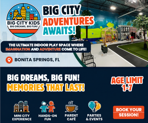 Big City Kids